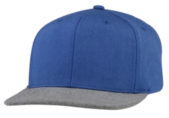 CCM Team Flatbrim Snapback Youth -Hockey Equipment Store C5404 Y5 2b742c56 6565 4eb0 8a15 7c400f6e20be