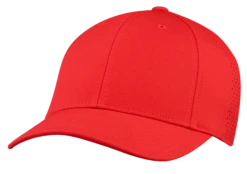 CCM Team Training Flex Cap Youth -Hockey Equipment Store C5405 05 acba807f 7955 477a 8358 7f163bf9309f