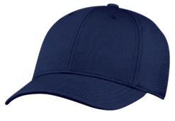 CCM Team Training Flex Cap Youth -Hockey Equipment Store C5405 T9 19435584 2759 4da9 a2f3 5f86007585b0