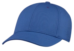 CCM Team Training Flex Cap Youth -Hockey Equipment Store C5405 Y5 293e6429 b378 4791 b43b af3235660d7b