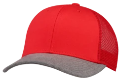 CCM Team Structured Mesh Adjustable Cap Youth -Hockey Equipment Store C5406 05 c2c8968c f93c 46bf a6ab e2678746e0d6