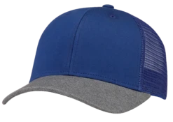 CCM Team Structured Mesh Adjustable Cap Youth -Hockey Equipment Store C5406 Y5 27a5c170 49c4 430e 83a7 183b9257b03a