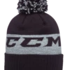 CCM Team Fleece Pom Knit Youth -Hockey Equipment Store C5409 12 0638d17a de80 4942 a87a fcbb4c2c52f8