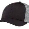 CCM Team Two Tone Structured Flex Cap Adult -Hockey Equipment Store C5410 12 7abcf214 5fbd 4526 93f9 e74efcd3a876