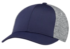 CCM Team Two Tone Structured Flex Cap Adult -Hockey Equipment Store C5410 T9 34692dc5 fb3e 4a41 a5a8 75dacd5cd58a