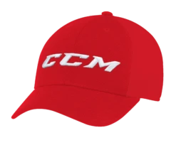 CCM Core Foam Mesh Flex Cap Adult -Hockey Equipment Store C6184 0501