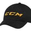 CCM Core Foam Mesh Flex Cap Adult -Hockey Equipment Store C6184 12H6