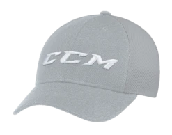 CCM Core Foam Mesh Flex Cap Adult -Hockey Equipment Store C6184 U601