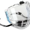 Bauer Concept 3 Full Visor Junior 2 Bauer Concept 3 Full Visor Junior -Hockey Equipment Store CONCEPT3FULLVISOR 2b571b61 9426 49fe 9504 0ad1a96889ca