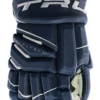 True Hockey True Catalyst 5X Senior Hockey Gloves -Hockey Equipment Store CT5xGlove Navy 7c683b5c e958 4df9 91a2 a25b3665effc