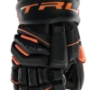 True Hockey True Catalyst 7X Senior Hockey Gloves -Hockey Equipment Store CT7xGlove Black Orange 1 bde986ea 88a2 4327 9442 1b821f92e032