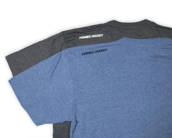 Howies Vintage Tee 5 Howies Vintage Tee - Image 3