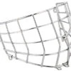 CCM Youth Straight Goalie Cage 1 CCM Youth Straight Goalie Cage -Hockey Equipment Store Cage b9862e31 765e 4f4e be9e df812231c25e