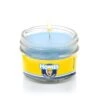 Howies Candle 1 Howies Candle -Hockey Equipment Store Candle LabelOn x480 285789ae efff 49a4 8202 c6c03825d6e5