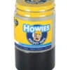 Howies Retail Wax Pack (3 X Clear / 2 X Black / 1 X Wax) 2 Howies Retail Wax Pack (3 X Clear / 2 X Black / 1 X Wax) -Hockey Equipment Store Captured ecran le2020 04 22a12.59.30 dad4bca9 d01e 41f7 aab2 738f342bd0f5