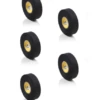 Howies 5-Pack Tape Retail (Black) 2 Howies 5-Pack Tape Retail (Black) -Hockey Equipment Store Captured ecran le2020 05 08a12.36.27