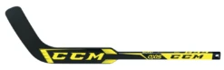 CCM Axis Goalie Mini Stick -Hockey Equipment Store Captured ecran le2020 06 09a17.32.59