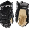 True Hockey True Catalyst 9X Pro Senior Hockey Gloves 1 True Hockey True Catalyst 9X Pro Senior Hockey Gloves -Hockey Equipment Store Catalyst9xPro Glove3