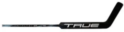 True Hockey True Catalyst 5X3 Senior Goalie Stick 5 True Hockey True Catalyst 5X3 Senior Goalie Stick -Hockey Equipment Store CatalystGoalie5X3 Front 1 2b80d266 7686 49ae 9295 53397b39b52f