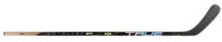 True Hockey True Catalyst 9X3 Junior Hockey Stick -Hockey Equipment Store CatalystGoalie5X3 Front 42700b03 7bf7 47be 9b11 0cc1c66dcead