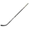 True Hockey True Catalyst 9X3 Junior Hockey Stick 1 True Hockey True Catalyst 9X3 Junior Hockey Stick -Hockey Equipment Store CatalystGoalie5X3 Front 4a63e1ef 9c97 491d 889c d01196b8c7ef