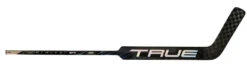 True Hockey True Catalyst 9X3 Senior Goalie Stick -Hockey Equipment Store CatalystGoalie5X3 Front 81f8b809 98ad 476e a2dc 8d4840f9ce8b