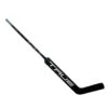 True Hockey True Catalyst 5X3 Junior Goalie Stick -Hockey Equipment Store CatalystGoalie5X3 Front 942ccda0 dc73 4785 9121 da73742353e1