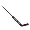 True Hockey True Catalyst 9X3 Junior Goalie Stick -Hockey Equipment Store CatalystGoalie5X3 Front a25ffa7f 8a00 4f9a 99f1 c69ff9724140