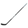 True Hockey True Catalyst 3X3 Senior Hockey Stick -Hockey Equipment Store CatalystGoalie5X3 Front aed7d63e c309 44c7 92e6 2635e02636fb