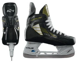 True Hockey True Catalyst 9 Senior Hockey Skates -Hockey Equipment Store Copy of TrueHockey SkateCatalyst9 005 9f486eee 3d0f 4c64 9b3f fe0bc9322cbd