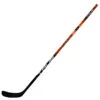 True Hockey True HZRDUS 3X Senior Hockey Stick 2 True Hockey True HZRDUS 3X Senior Hockey Stick -Hockey Equipment Store Copy of True Hzrdus3X 1 b5a9132d e40e 4307 b4cf 836932e6d0df