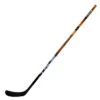 True Hockey True HZRDUS 7X Senior Hockey Stick -Hockey Equipment Store Copy of True Hzrdus7X 1 13f38501 8b47 498a 88bd be34c327bfc1