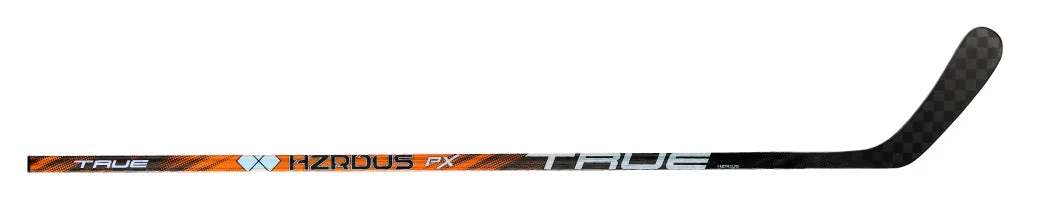 True Hockey True HZRDUS PX Intermediate Hockey Stick 4 True Hockey True HZRDUS PX Intermediate Hockey Stick - Image 2