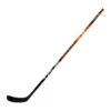 True Hockey True HZRDUS PX Intermediate Hockey Stick -Hockey Equipment Store Copy of True HzrdusPX 2 9a360bb2 b0e5 4f1d ac87 823ec824212d
