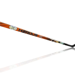 True Hockey True HZRDUS PX Intermediate Hockey Stick 9 True Hockey True HZRDUS PX Intermediate Hockey Stick -Hockey Equipment Store Copy of True HzrdusSticks2 8.16 35fe3eb9 e88d 4864 aeb7 86008339c178