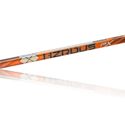 True Hockey True HZRDUS PX Intermediate Hockey Stick 8 True Hockey True HZRDUS PX Intermediate Hockey Stick -Hockey Equipment Store Copy of True HzrdusSticks 8.16 d4cd7bec 5909 40b1 b182 8a8f6c22a50a