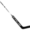 True Hockey True HZRDUS 7X Junior Goalie Stick (White) -Hockey Equipment Store CopyofHZRDUS7XGoalie WHITE 6fd1f856 a509 4bca 82cf 5707f5181768