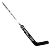 True Hockey True HZRDUS PX Junior Goalie Stick (White) -Hockey Equipment Store CopyofHZRDUSPXGoalie WHITE f93079bf 7b4e 4097 9264 513de95d9350