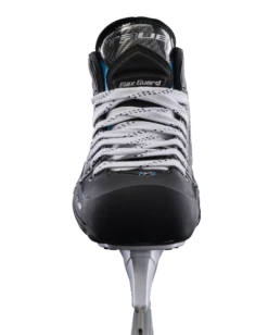 True Hockey True TF9 Senior Goalie Skates -Hockey Equipment Store CopyofTRUE TF9 GoalieSkate 003