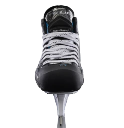 True Hockey True TF9 Junior Goalie Skates -Hockey Equipment Store CopyofTRUE TF9 GoalieSkate 003 9b453eb0 c4b4 407f 978e 2e433f2339dc