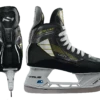 True Hockey True Catalyst 7 Senior Hockey Skates