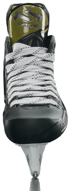True Hockey True Catalyst 7 Junior Hockey Skates -Hockey Equipment Store CopyofTrueHockey SkateCatalyst7 0072