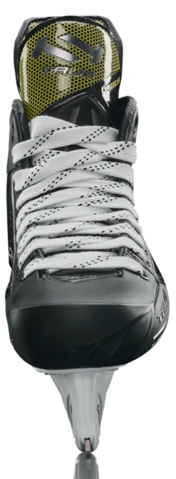 True Hockey True Catalyst 7 Senior Hockey Skates -Hockey Equipment Store CopyofTrueHockey SkateCatalyst7 0072 2a7582c1 e54e 47a8 9cb6 63a64bd9aa5d