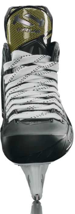 True Hockey True Catalyst 7 Intermediate Hockey Skates -Hockey Equipment Store CopyofTrueHockey SkateCatalyst7 0072 a8afc4d7 7255 4cd1 8cc4 9304d657c6f3