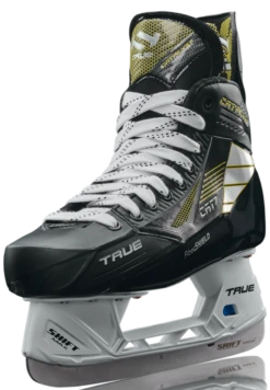True Hockey True Catalyst 7 Intermediate Hockey Skates -Hockey Equipment Store CopyofTrueHockey SkateCatalyst7 0082 0392d1ae c29b 4fc1 9de6 5089707a3004