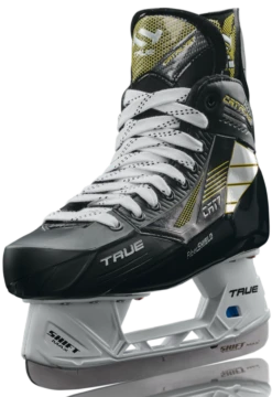 True Hockey True Catalyst 7 Senior Hockey Skates -Hockey Equipment Store CopyofTrueHockey SkateCatalyst7 0082 6291e7f2 ed8d 4826 93ff 52a0db3a9786