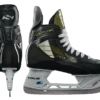 True Hockey True Catalyst 9 Senior Hockey Skates -Hockey Equipment Store CopyofTrueHockey SkateCatalyst9 0032 566314f2 35d8 4209 805e 2eac248a866f