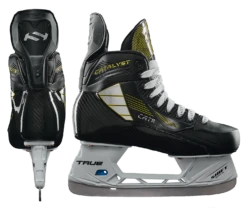 True Hockey True Catalyst 9 Junior Hockey Skates