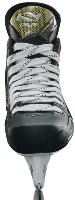 True Hockey True Catalyst 9 Junior Hockey Skates 9 True Hockey True Catalyst 9 Junior Hockey Skates -Hockey Equipment Store CopyofTrueHockey SkateCatalyst9 007