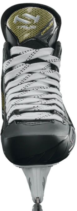 True Hockey True Catalyst 9 Senior Hockey Skates -Hockey Equipment Store CopyofTrueHockey SkateCatalyst9 007 121ca82c d5cf 4a5c 9ff0 ee4c44222a08